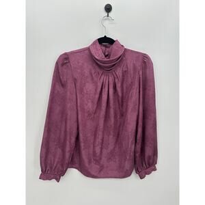 Reformation Black Mini Dress Size S V Neck Dark Whimsigoth Emo Fairy Grunge